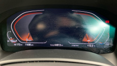 BMW 8 Series 840i M Sport 4dr Auto Petrol Saloon